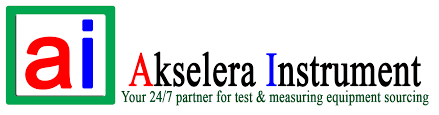 logo akselera
